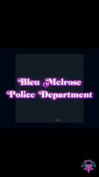 Full Porn Video on My Faphouse