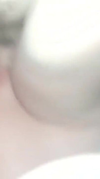 Sexdoll Mira 3 výstřiky