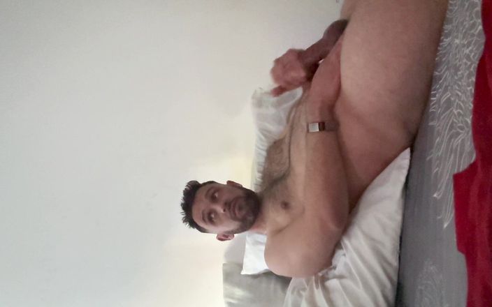 PureBredBreeder: Allevamento in hotel