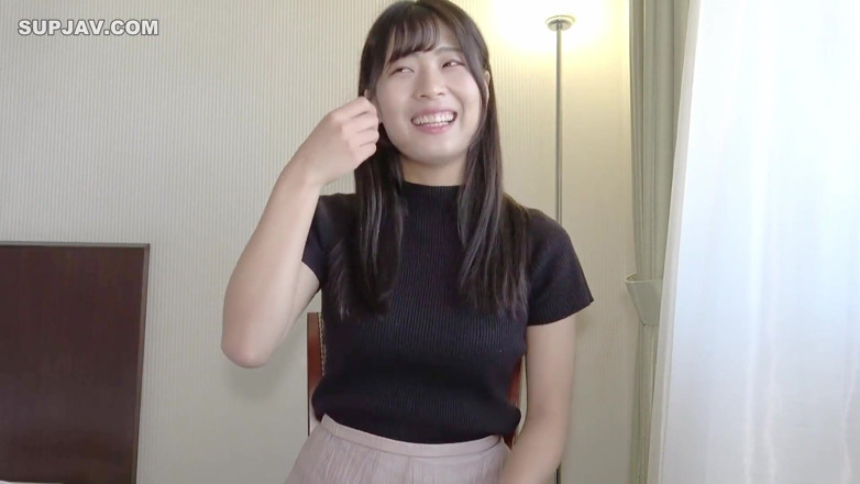 Sky Angel: Asian Angel 21342