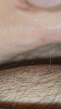 Very Big Dick Cum in Front of Cam for Yuo