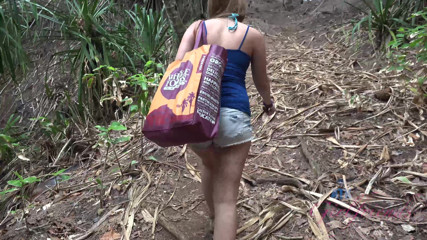 ATK Fans (Girlfriends): Vacaciones virtuales en Hawaii con Cali Hayes parte 2