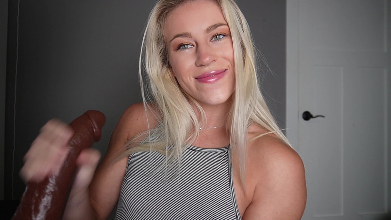 Keeks3005: 전 여친 복수 : 흑인 대물 자지 애널