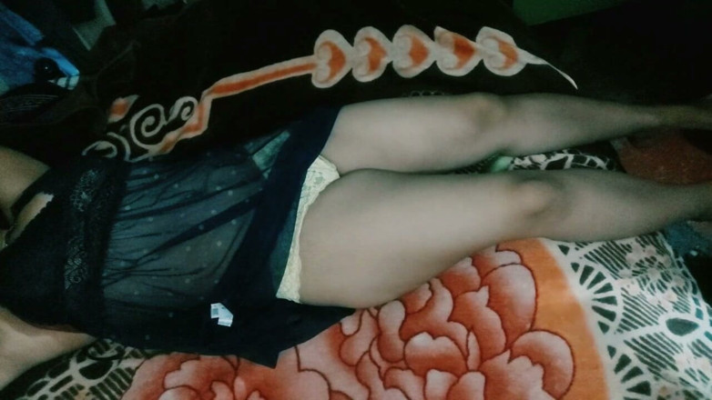 Indian leaks: Devar Aur Bhabi Ka Mast Chudaaii