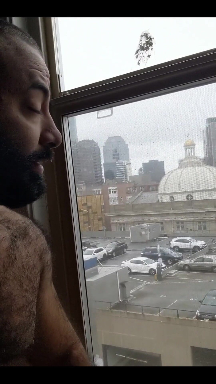 Lobo: Saya Harap Seattle Menikmati Persembahan...