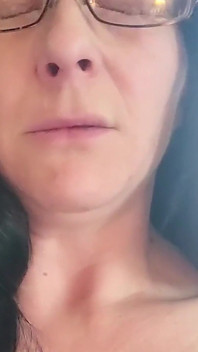 Mmm 20 scheetvideo's voor alle stinkende gasliefhebbers, kom mijn stinkende kont ruiken 4