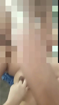 Desi Style Hardcoor Dogy Style Sex Kolkata Sex