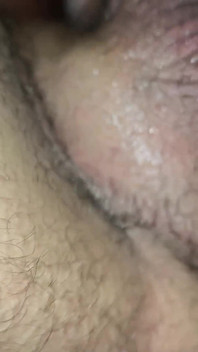 Sex arabský pár análně šuká moji manželku