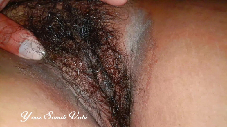 Your_SonaliVabi02: Sonali Vabi Romantic Video with Home Teacher Full Night Fucking