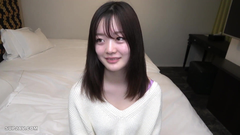 Temptation: Asian angel 4901