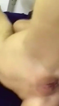 Polerowanie Podgrzewaczy Tushy pomaga big rack blonde love anal misjonarz