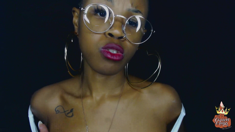 Master celestress: Asmr 시리즈: CEI