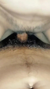 Ragazza indiana indiana vergine video xxx completo