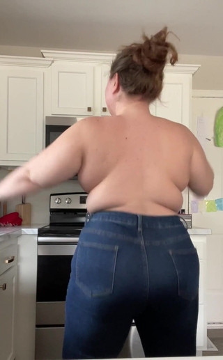 KinkyKatie: Co bude dál?