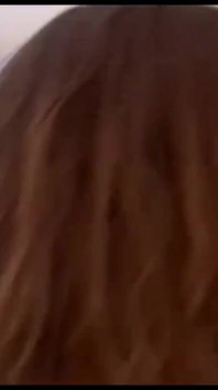 Pasangan muda cantik jilat memek sambil ciuman