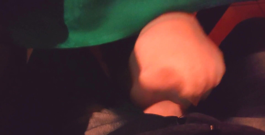 Mistress Redix: Tôi đã có một kỳ nghỉ xứng đáng và trêu chọc nô...