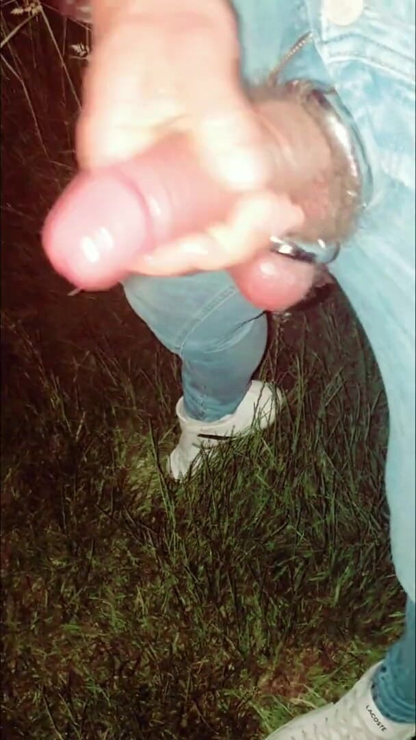 Slutboyben: Slutboyben cam4 trước khi bị xuất tinh vào ii