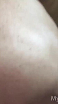 Anilla'nın ilk oral seksi