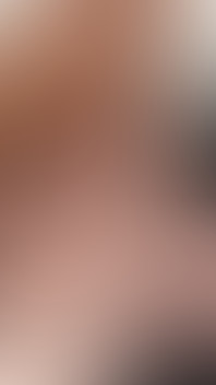 Natural Big Tits Vs BBC
