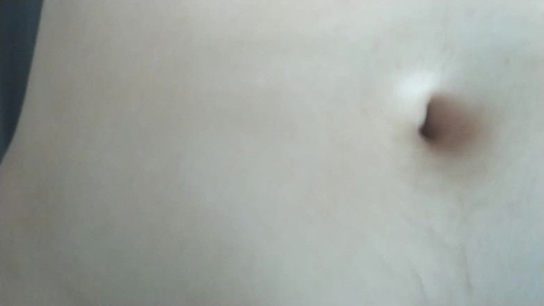 Milky Mari: Fertile cheating pussy creampied in ovulation day by lover - Milky...