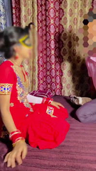 Desi Ấn Độ trong làng chị kế kế âm hộ khít khao âm thanh tiếng Hin-di mms, video sex Ấn Độ xinh đẹp Indalexaqueen