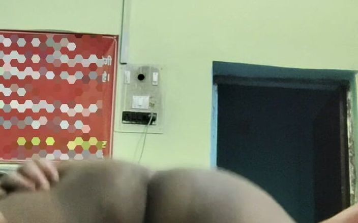Deepsunn2: Aku mengeluarkan air dari istri temanku