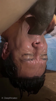 vishaal land mere munh ko chodta hai - bhaag 1