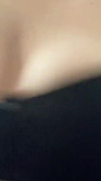 Bbwbootyful sprosté řeči mačkající moje velká prsa
