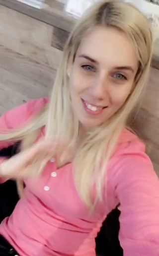 Nesty: 猜猜我在哪里？