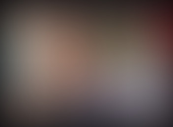 Locked due to age restriction