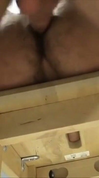 Hardkinks - Sexuální akce