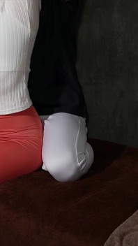 Asyalı melek 23659