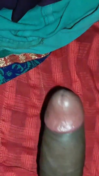 sautele bhaee ne apni chhoti bahan ko choda.