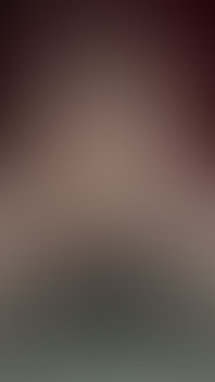 Sls-frank Squirt in Porn Cinema in Slow Motion From My Subincision Cock