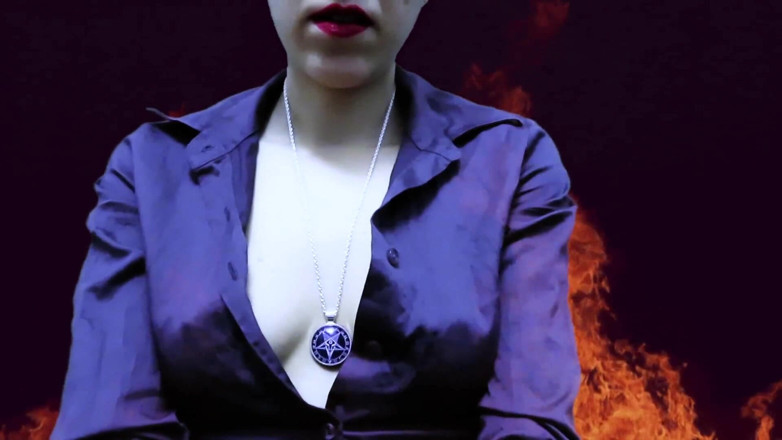 Sweet Lucifer Beginning Clips: असंख्य शैतानी मेमरीज़