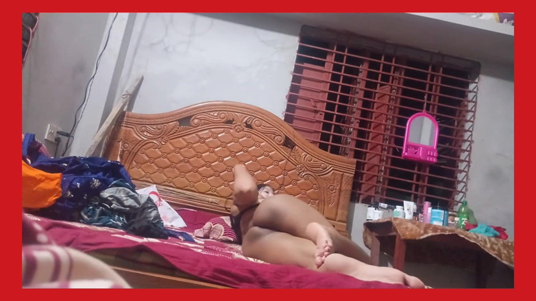 Taniyaxx: Bangla Sex