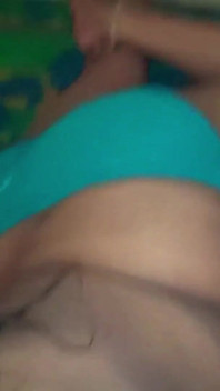 Indian Sex Video Call Karo Sexy Stepaunty Big Ass Stepaunty Kolkata Stepaunty Local Stepaunty Pussy Stepaunty Big Stepaunty Hard Core Sex Stepaunty Indian