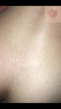 Unser erstes fickvideo BoRidgewood 