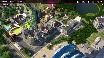 Johannes Gaming: Steps of de bauchery 26 die Yachtparty war es wert