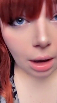 So Il Mio Posto a Differenza Di Tua Moglie, Homewrecking JOI