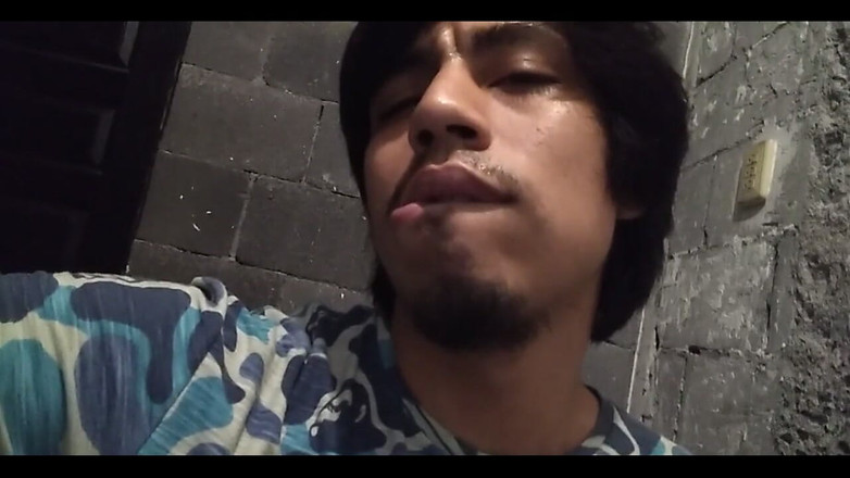 AlexAlejandro13: Moje sólo show