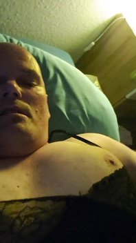 Educația Sissy Slut