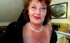 dawnskye1962: 1039 Dawnskye Still Got it goin