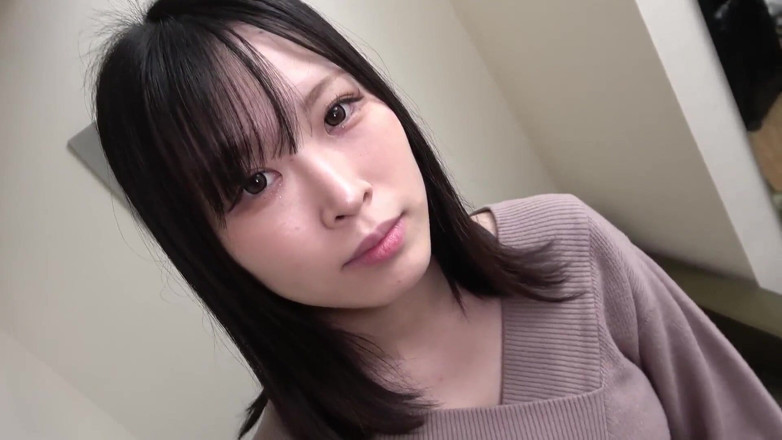 Asian cutie: นางฟ้าเอเชีย - 14974