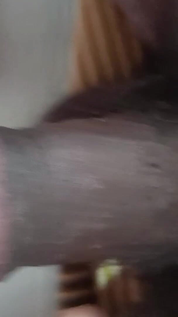Darty boy: Small Penis Hole Plastic Rod Inside