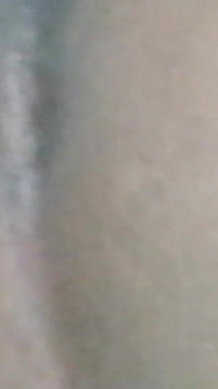 Von der Verführung beginnen und endet mit einem überraschenden Leben einer echten Desi Faphouse.com stiefmutter