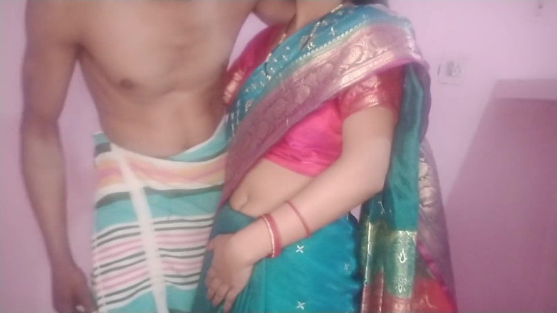 Shahilsingh119: 마카르 산크란티 키 초다이 GF