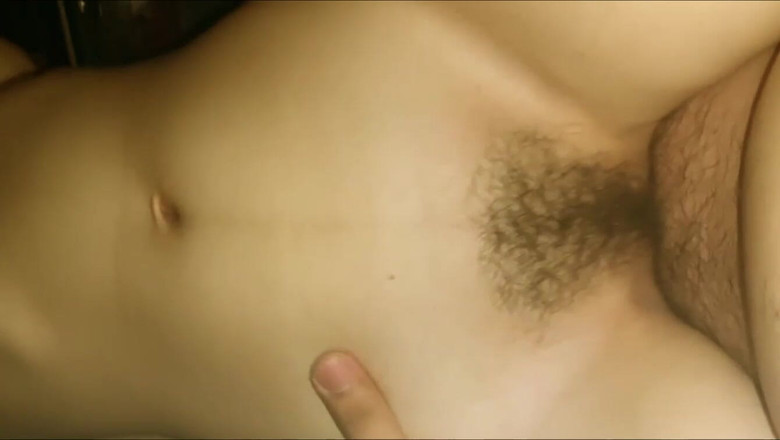 Hashini Hirunika: Fuck Night