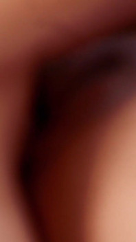 Hermanastra cachonda quería disfrutar del sexo toda la noche con su hermanastro