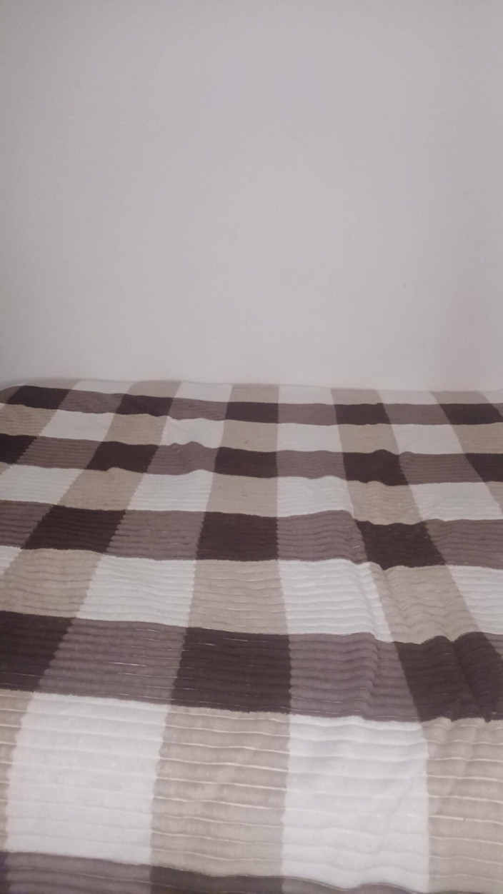 Vikingoazul: Trans Tańczy Do Mnie I Ustawia Się Tak, Żebym Wsadził Kutasa...